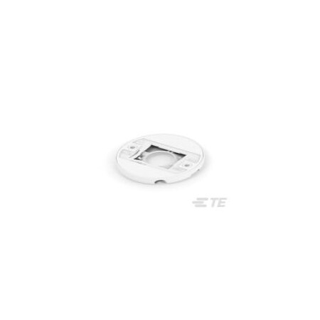 Te Connectivity LUMAWISE LED HOLDER Z32 LOW PROFILE 1215 2213118-1